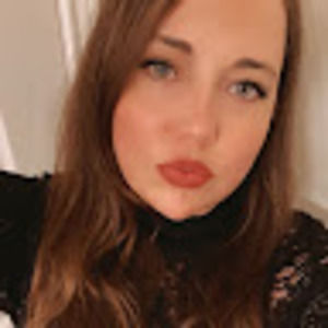 Meet your Posher, Sherry